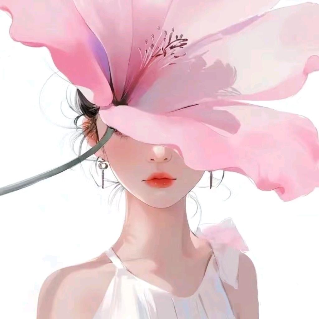 女王陛下