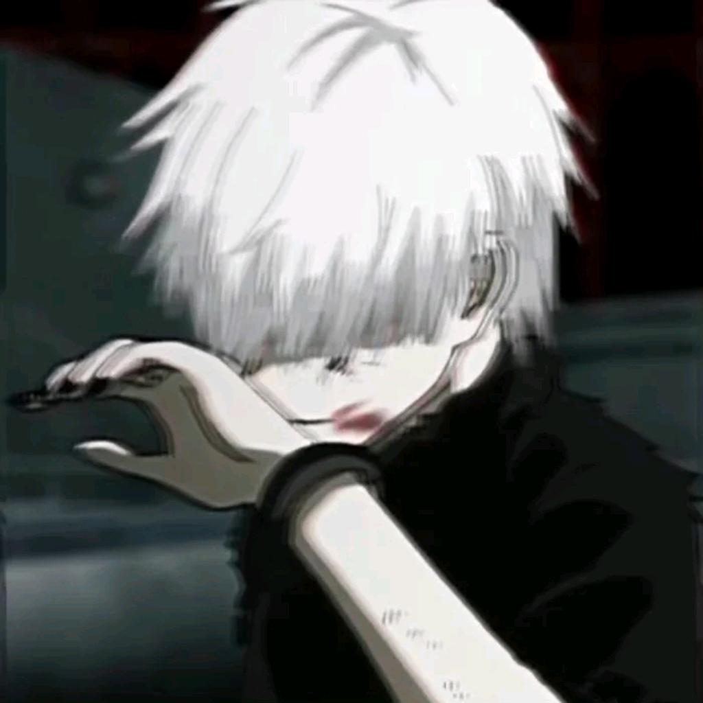 Sy