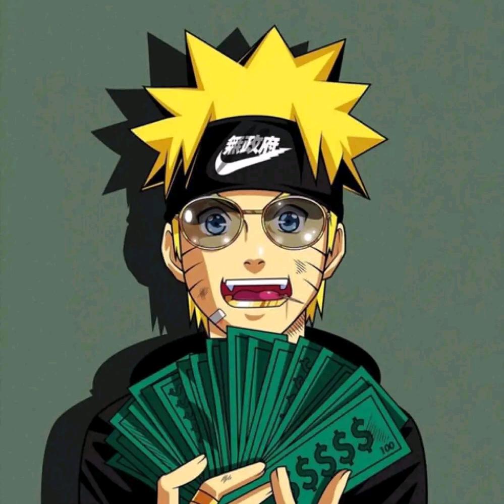 💯