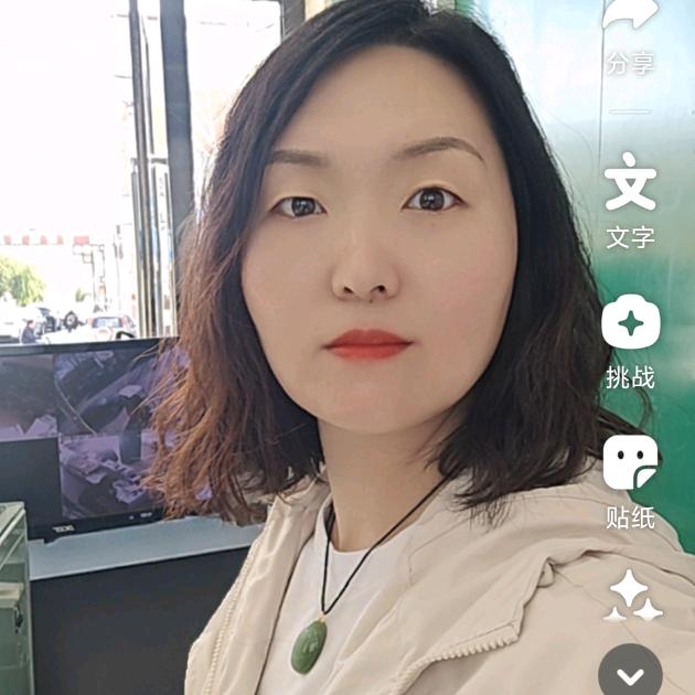 翠芳手机店
