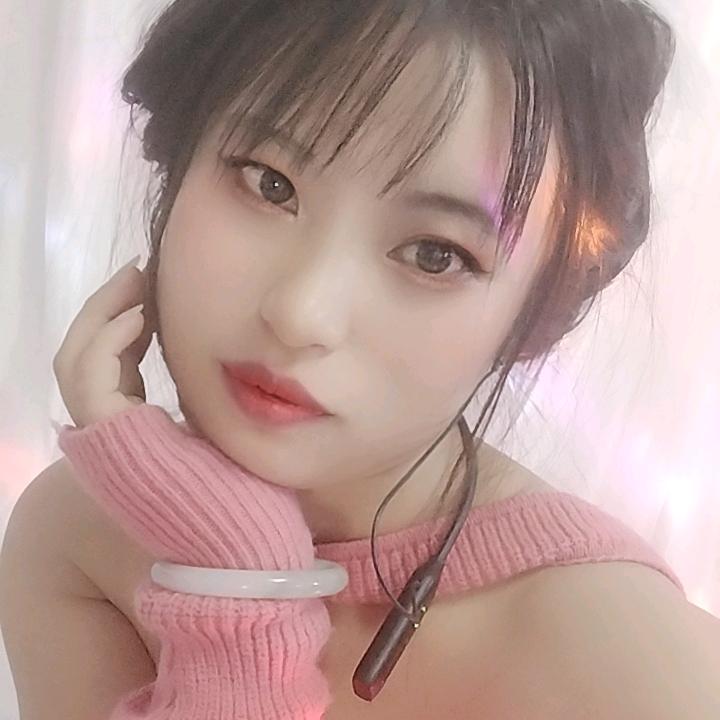 真心共享