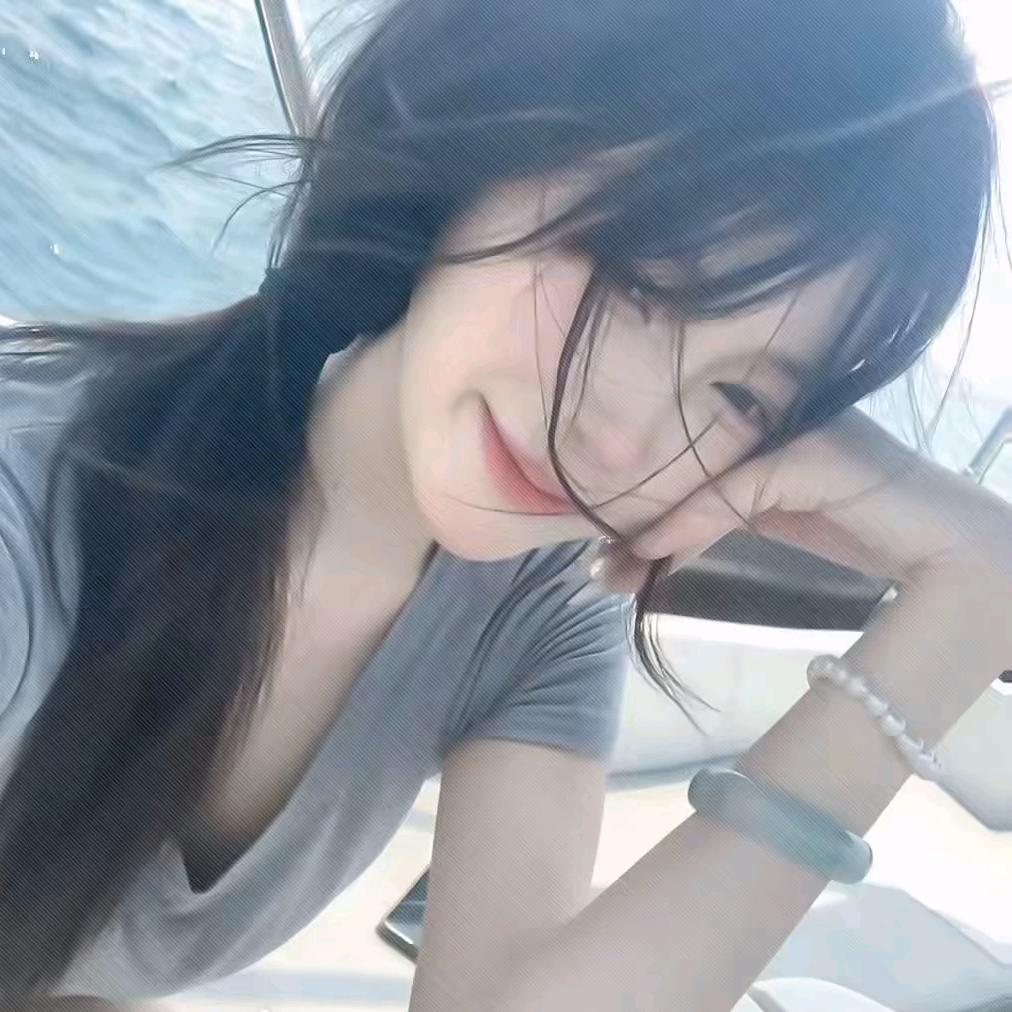 文
