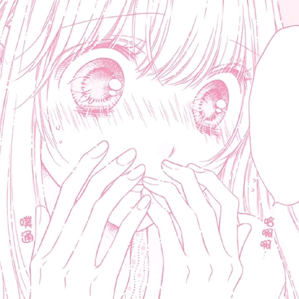 春巷雨