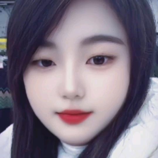 无语，无言，沉默