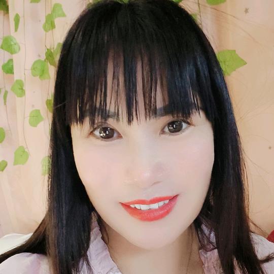 波姐不定时开波