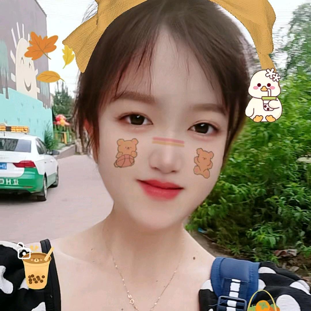 @大石桥香妃鸡柳🔥鲜肉现做