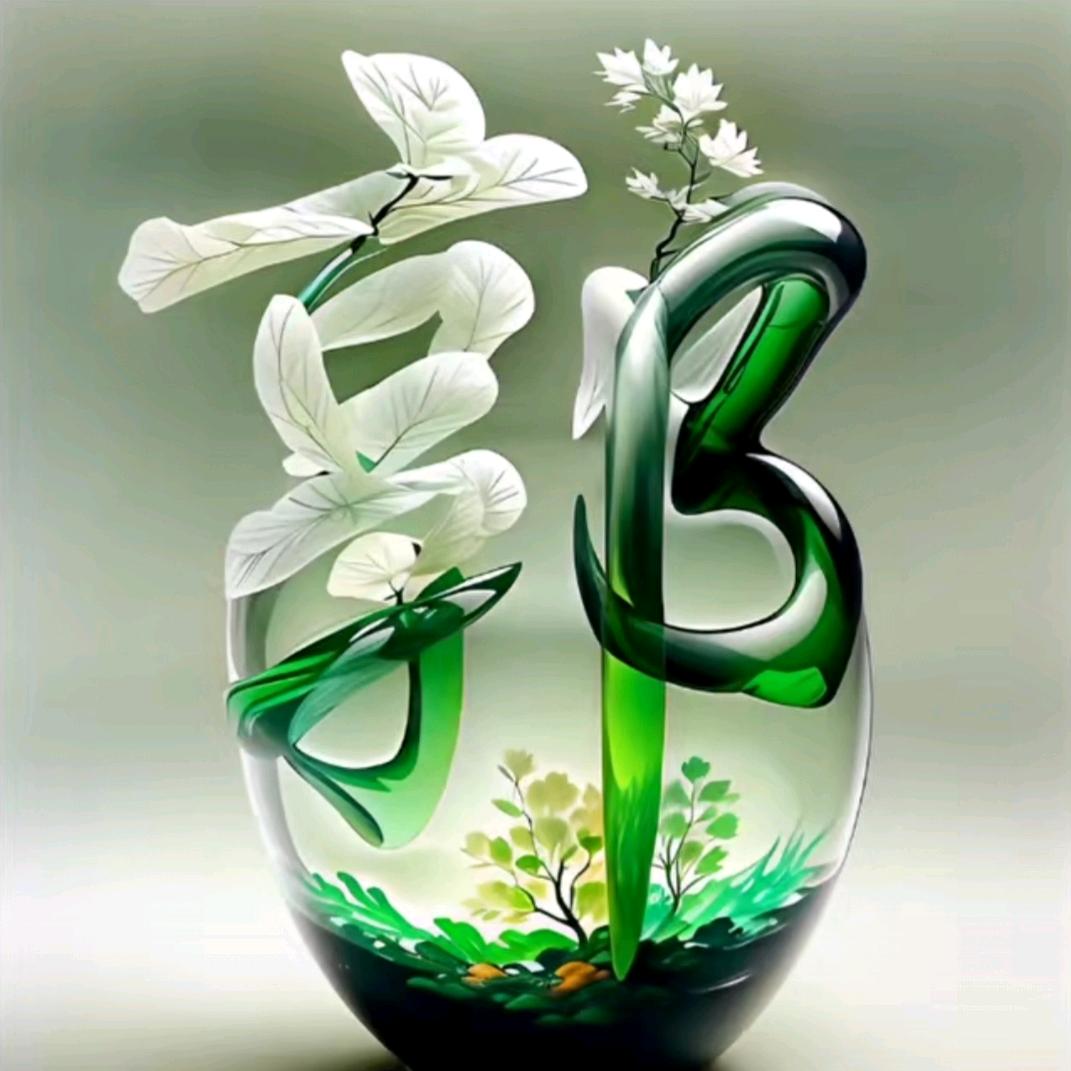 蜗牛逛街