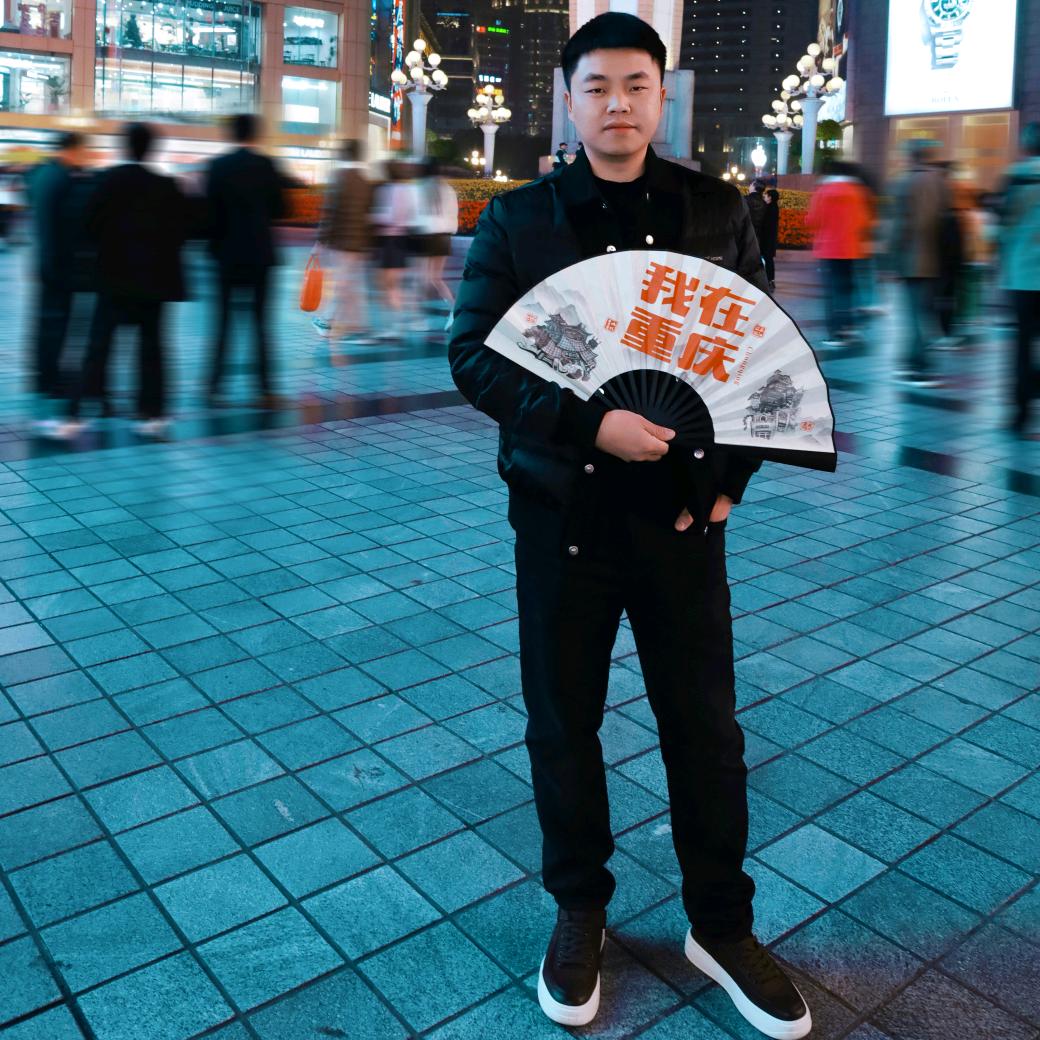 却是云雾一瞬