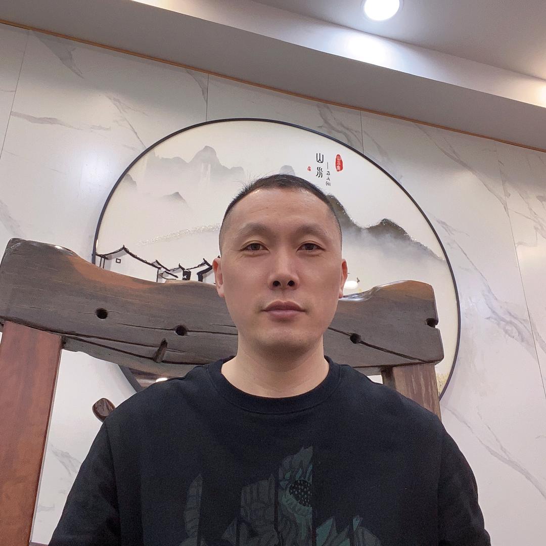 老李电商