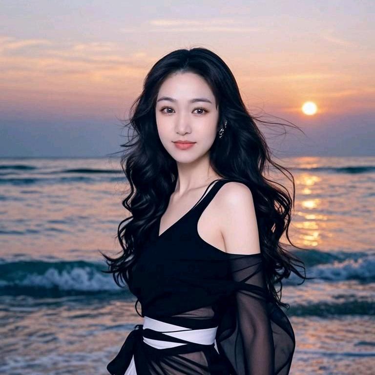 心灵摆渡