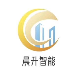 东莞晨升智能设备有限公司