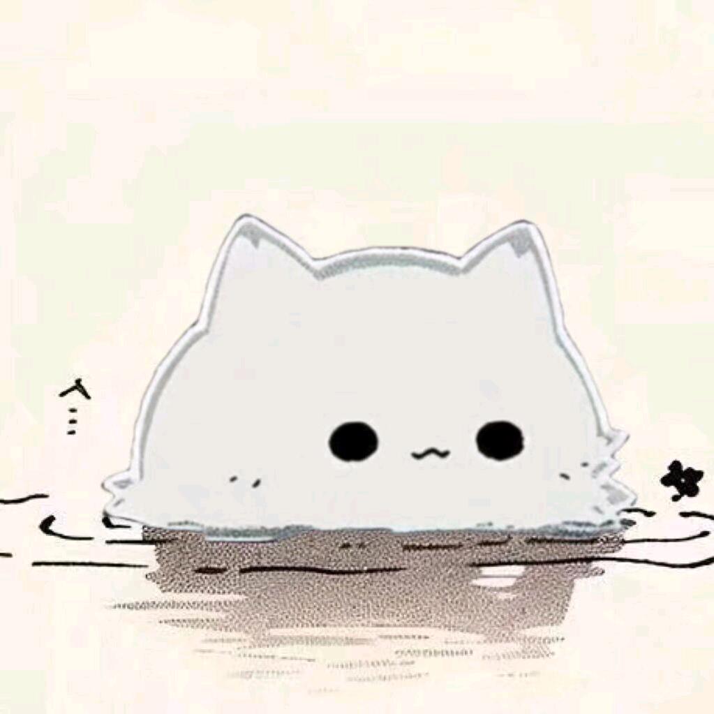 ly