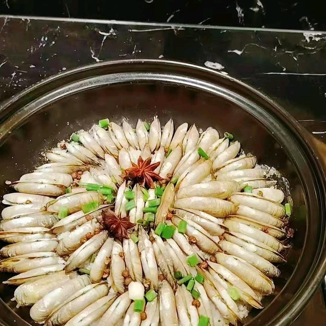 为优秀的你而停刘