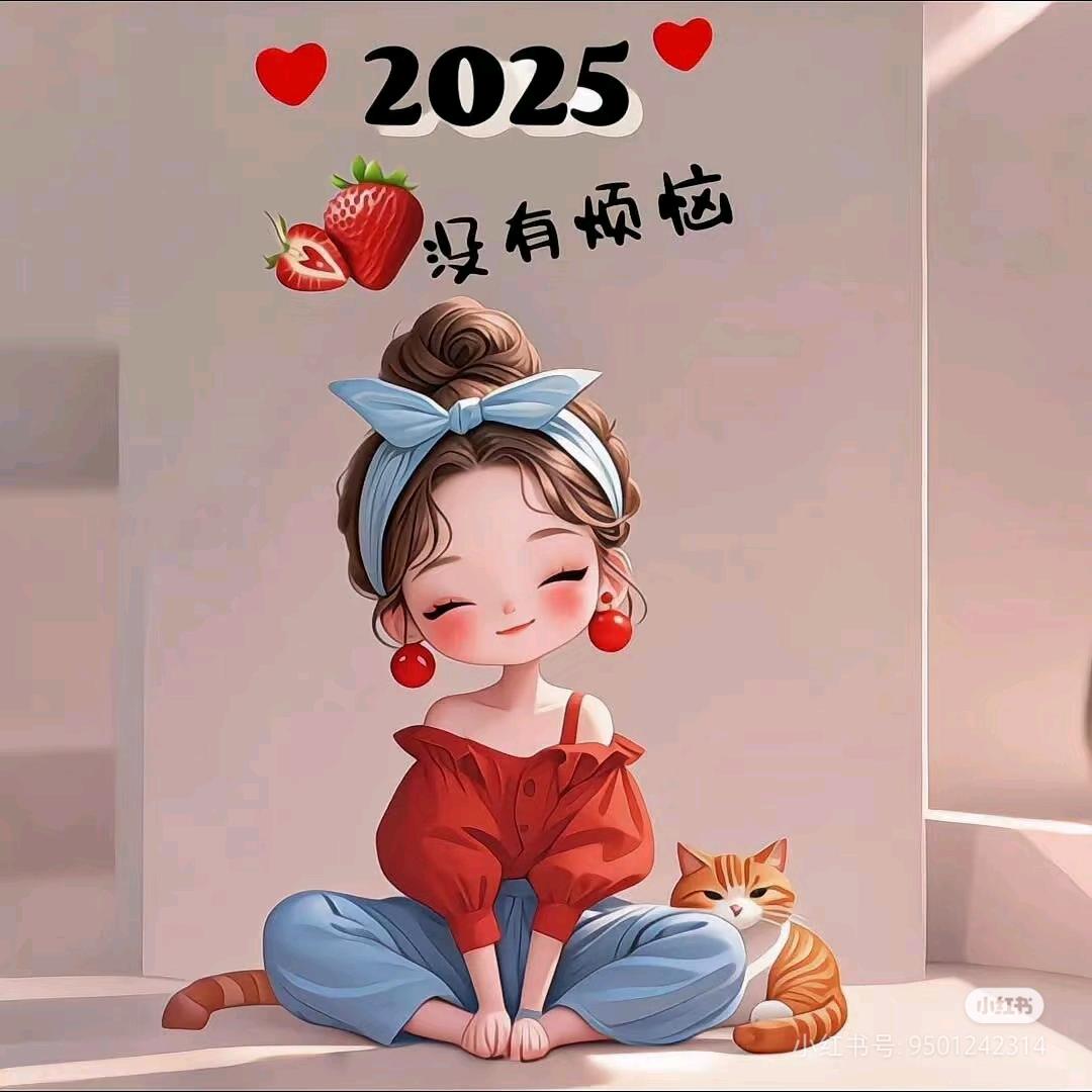 美度优选