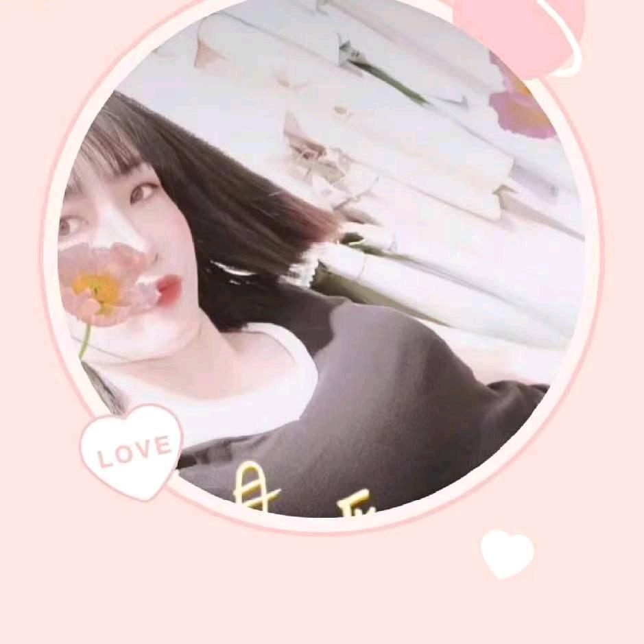 监利小饭馆（家常味（刘姑娘）