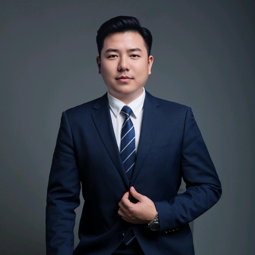 小小王师傅