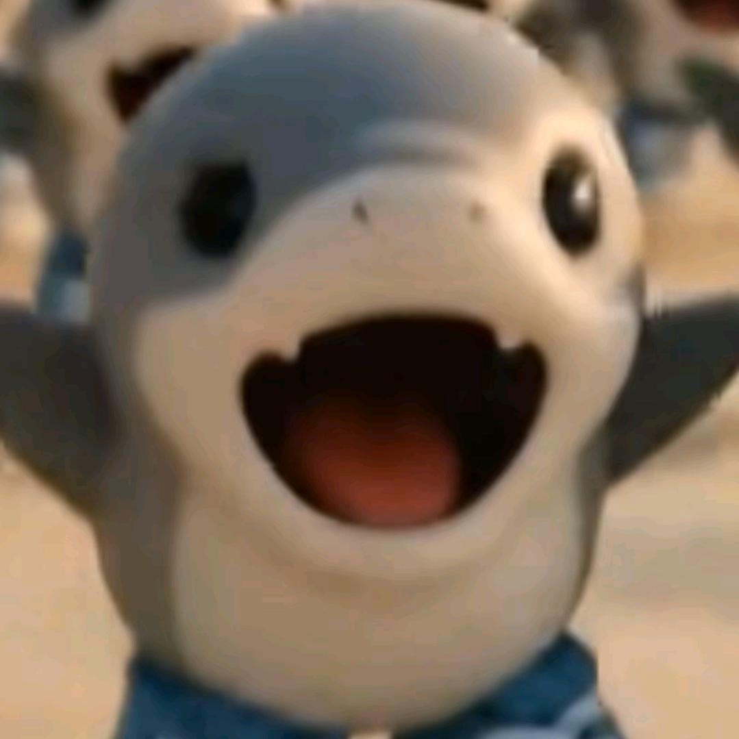 HL丨马铃薯❤️陌音（组织招人