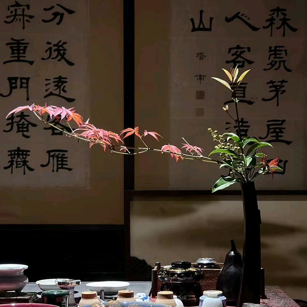 冰河入梦