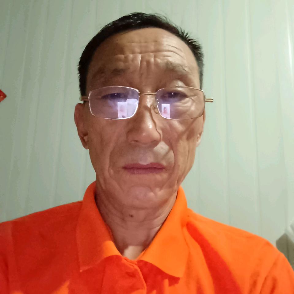 青华大