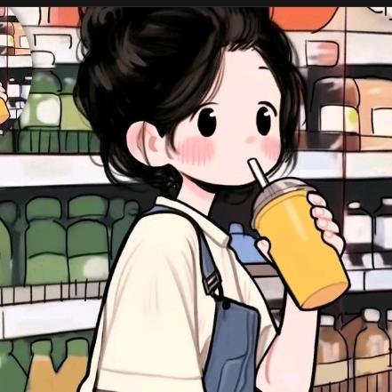 哄哄 .ᥫ᭡້໌ᮨ