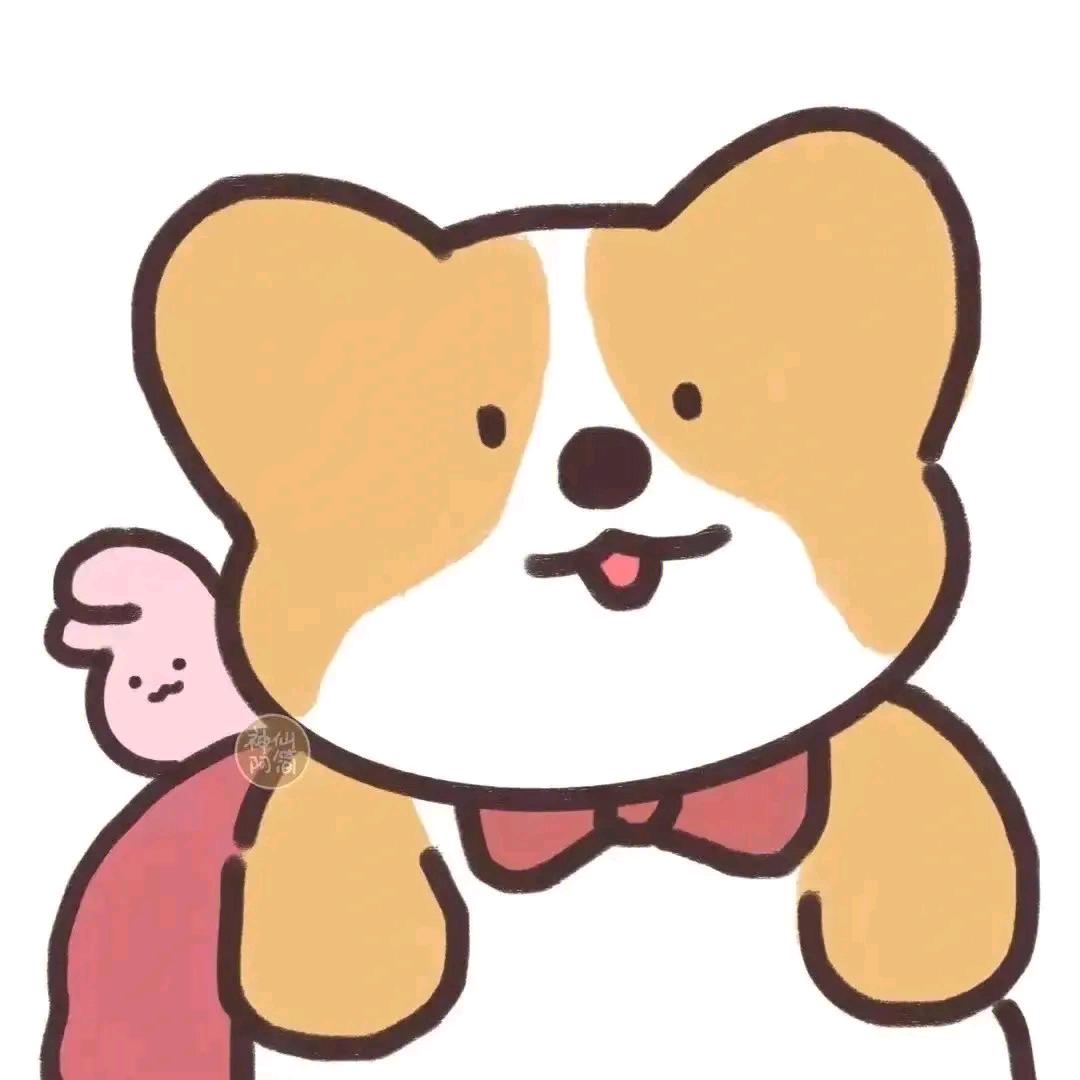 二囍吃饱啦(KTV版)