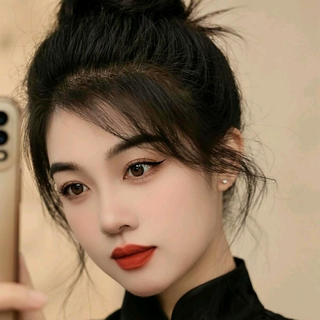 ໑ຼₒ₂₄ღ᭄水🕊灵꧔ꦿ᭄💞: