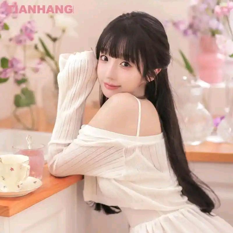 ღ᭄💞相遇꧔ꦿ᭄ ᭄💕