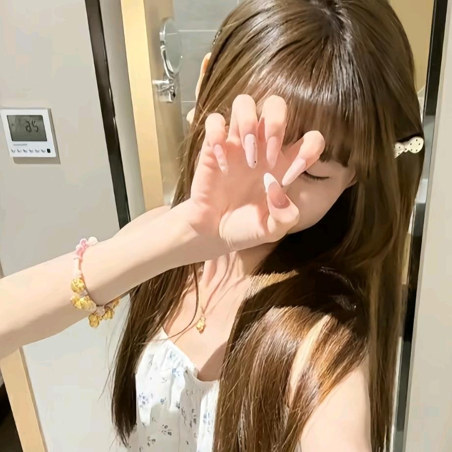 黎梦鹿（禁单览）