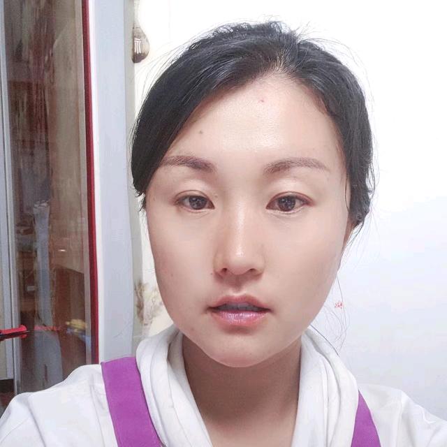 妍轩好物