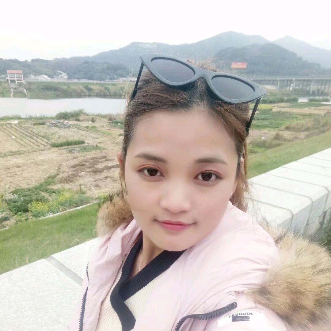 🐰🦄天山雪莲