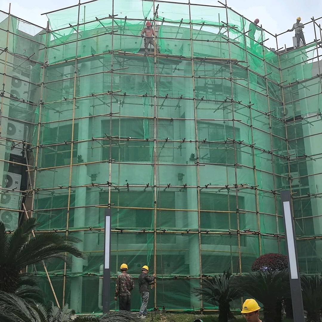 鑫安顺脚手架围挡钢管租售