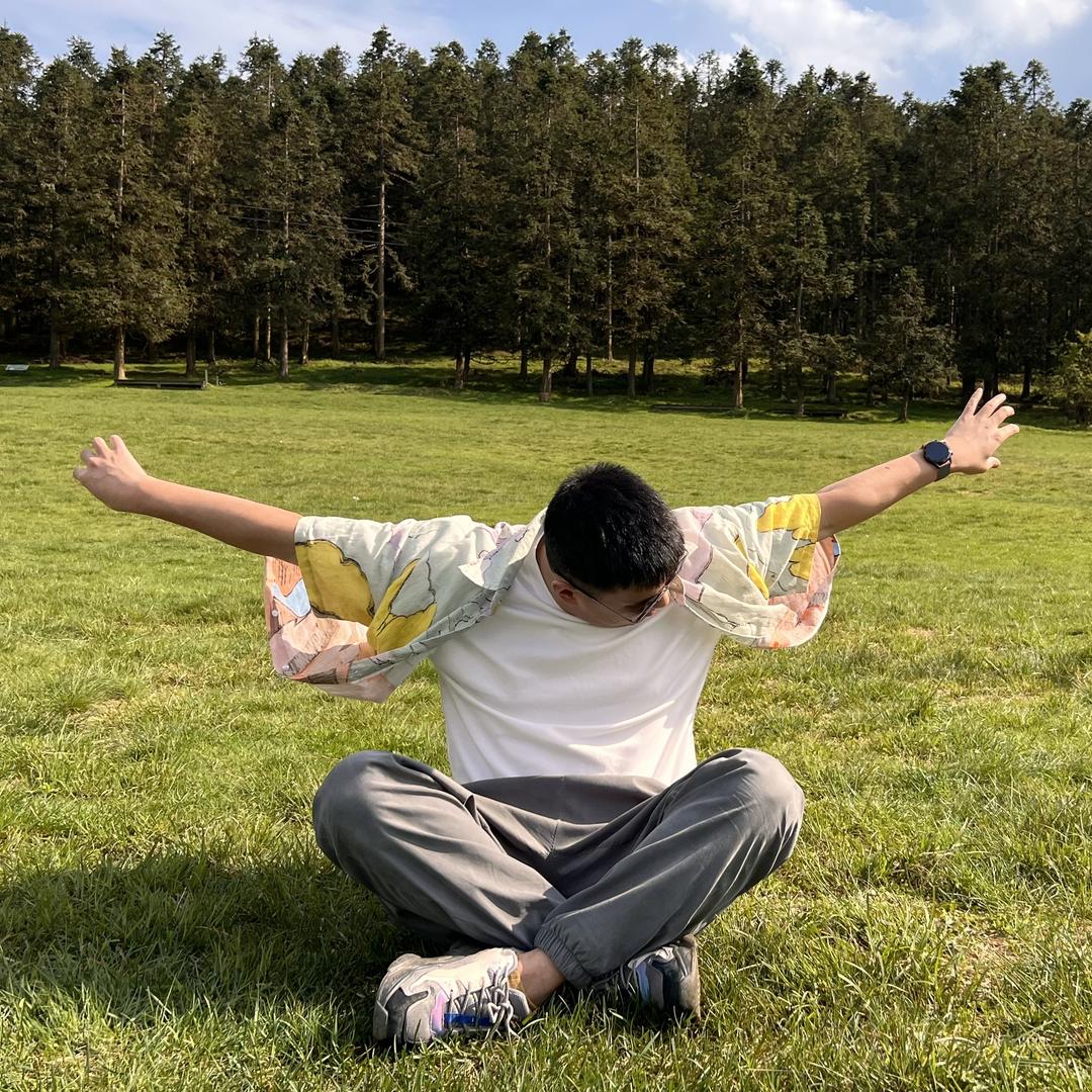 罗密欧与忽必烈's