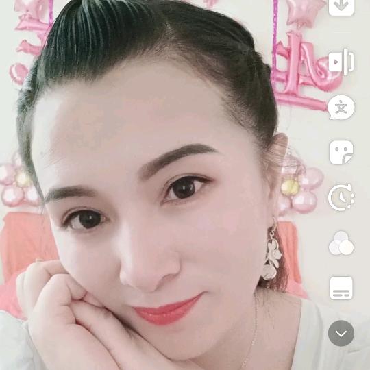傻丫头陈