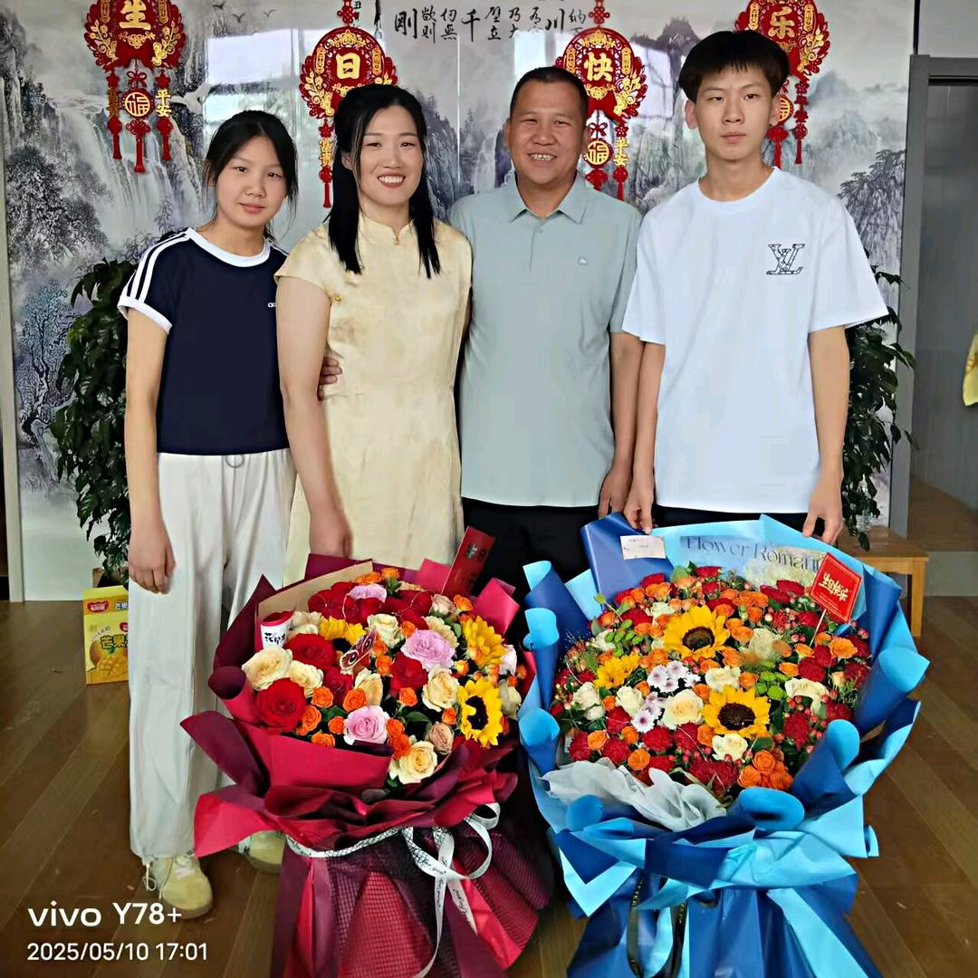 💞ꦿ᭄ཽ࿆☞静丫头💞ꦿ᭄࿆☞