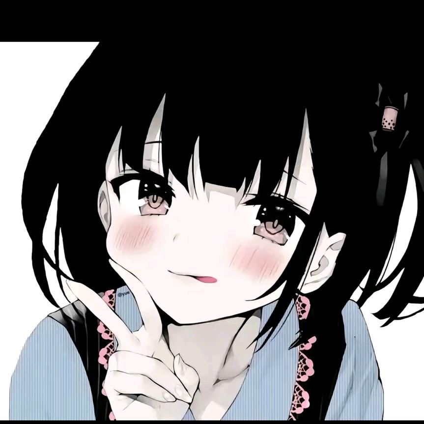 ？？？。