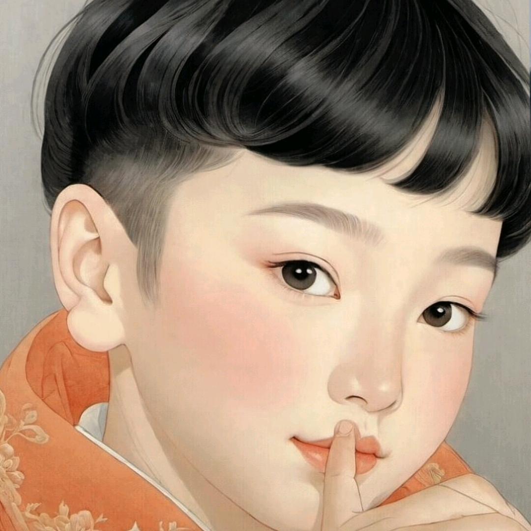 流云无数