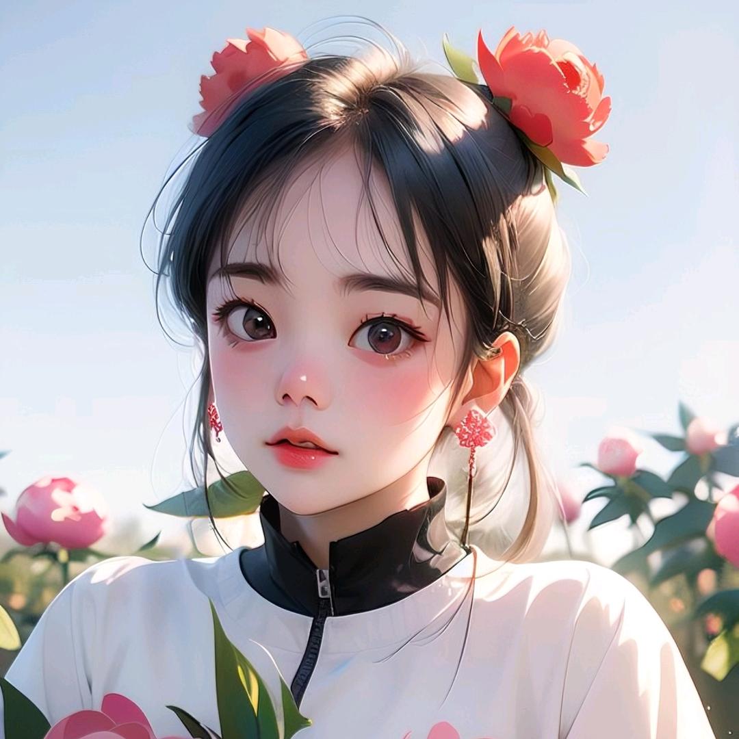 茄子辣椒