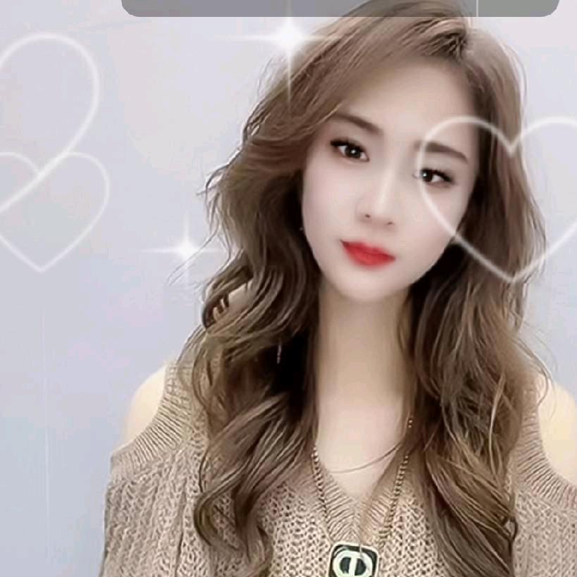 中豪一楼四区九街欧男仕