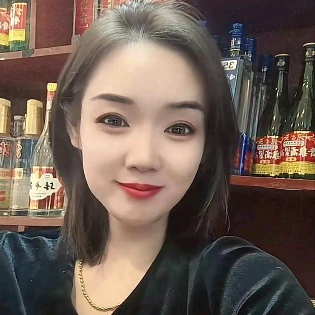徐水恩慧御品鲜烧烤涮