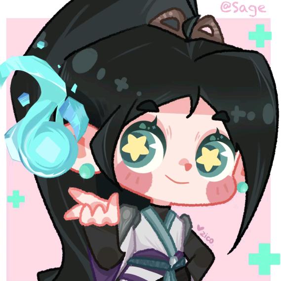 Roll（无畏契约）