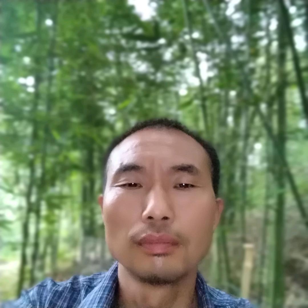 解決一下我現在就是不