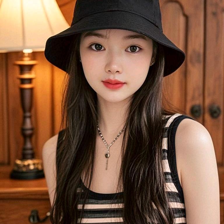 @💞ꦿ҉祖᭄の菲ꦿ້໌ᮨ⁵²⁰࿐：༊ღ