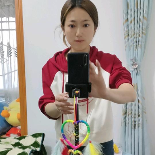 十一……