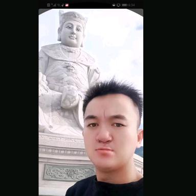 广泽同尊～四海一家