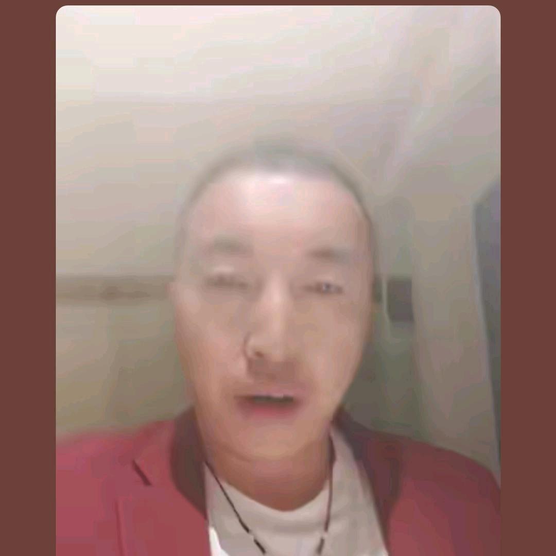 阿磊
