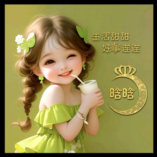 苏C 大邳帝国夜排挡 烧烤