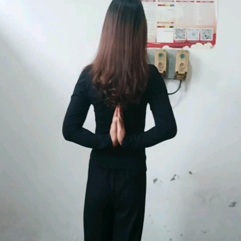 周……哲停
