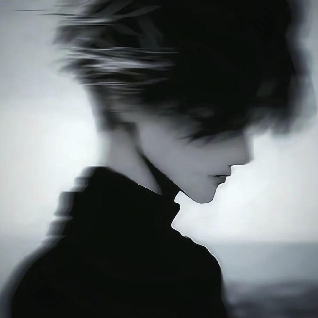 ￴ 一顿三碗饭