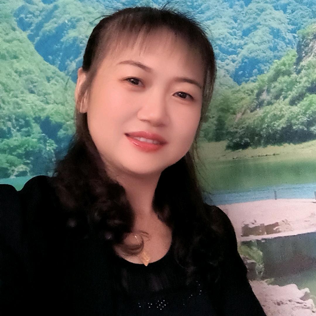 吴姐(下午3点30直播)