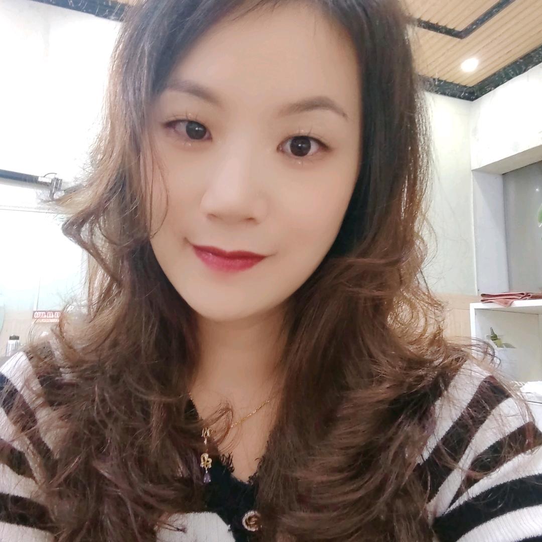 এ᭄漂洋过海ོ࿐ᩚ